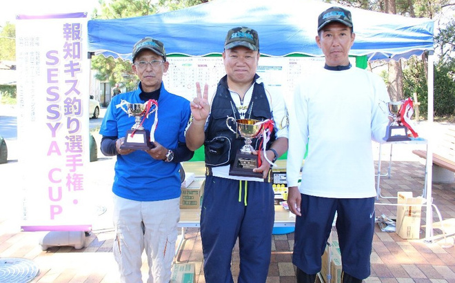 img20181018172724707851.jpg