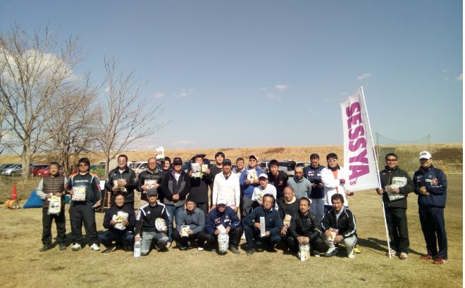 img20221201161159071844.jpg