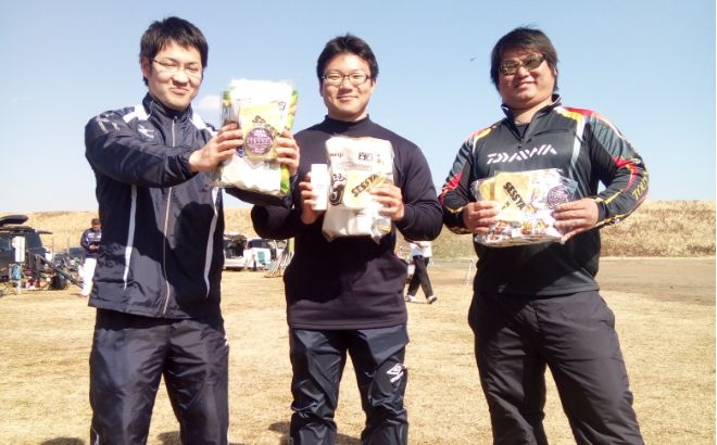 img20221201161151353225.jpg