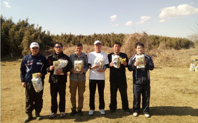 img20221201161202691490.jpg