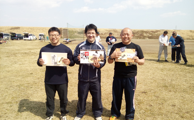 img20221201162828274010.jpg