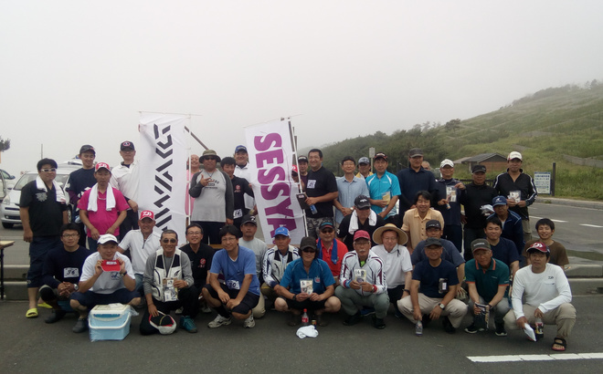 img20221201165144225930.jpg
