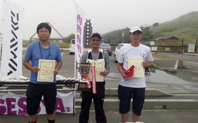 img20221201165144216840.jpg