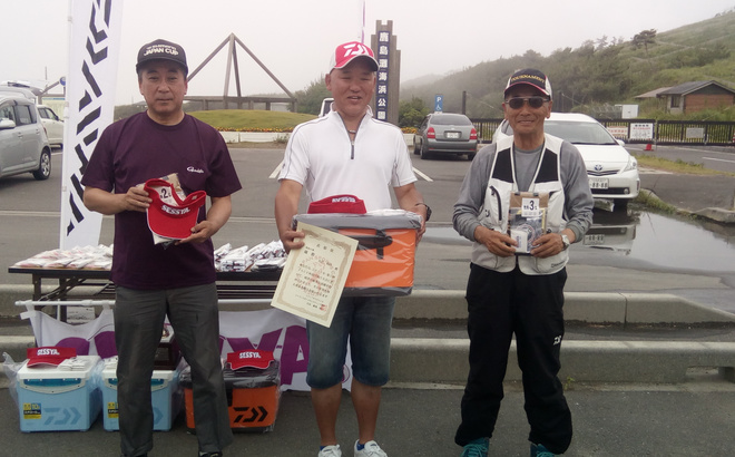 img20221201165145393988.jpg