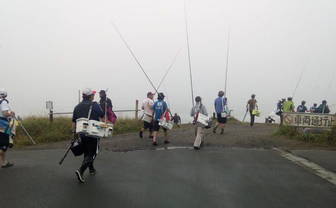 img20221201165144206726.jpg
