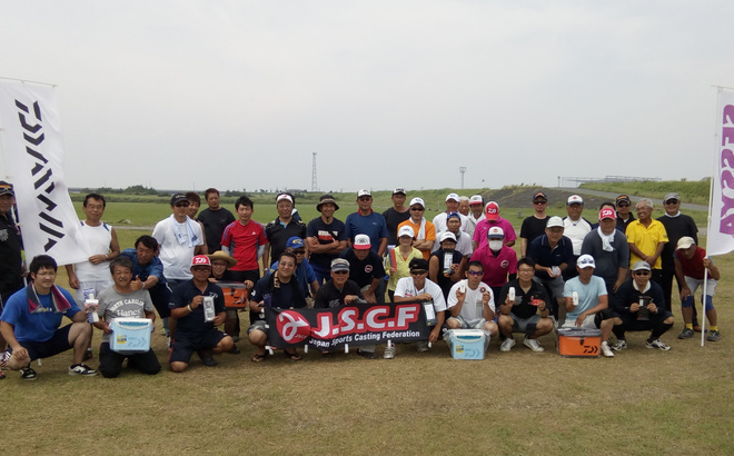 img20221201170252386460.jpg