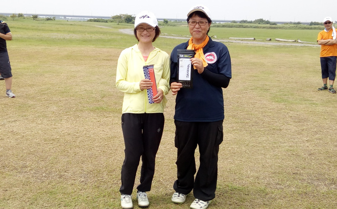 img20221201170252341778.jpg
