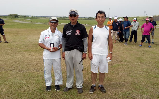 img20221201170236669118.jpg