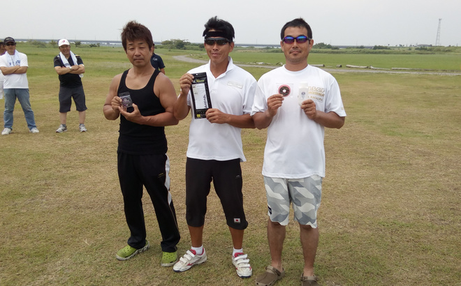 img20221201170236697908.jpg