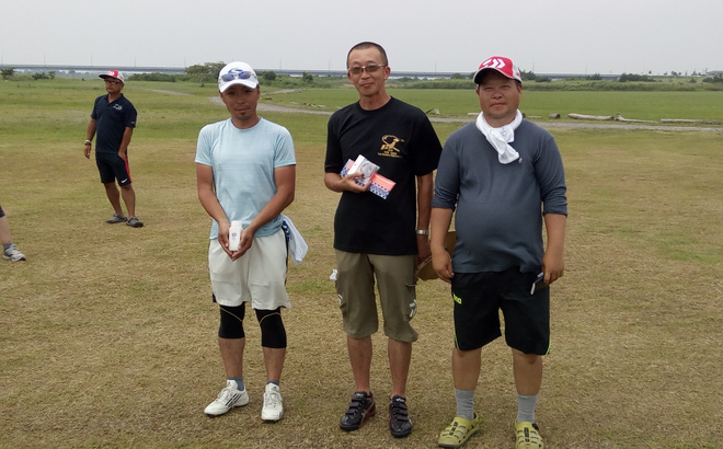 img20221201170236457249.jpg