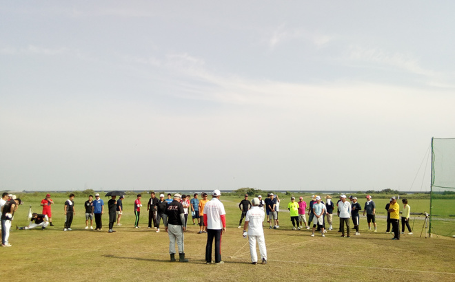 img20221201170252453907.jpg