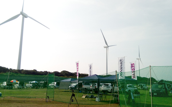 img20221201170252445815.jpg