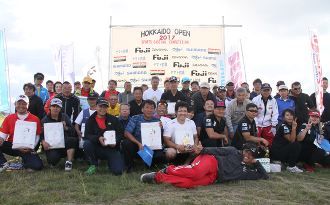 img20221201171314712657.jpg