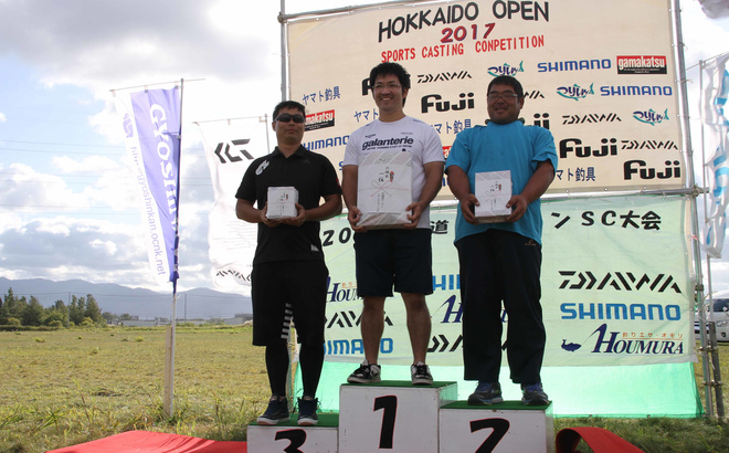 img20221201171310218506.jpg