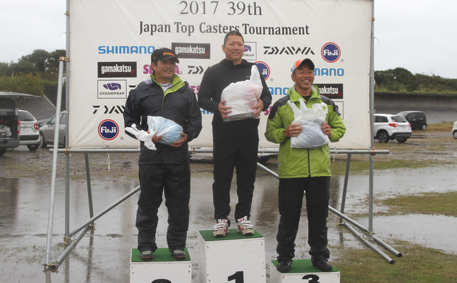 img20221201172055775376.jpg