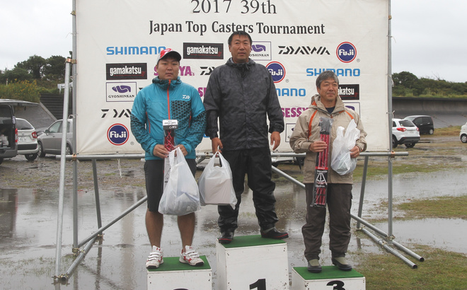img20221201172055760314.jpg