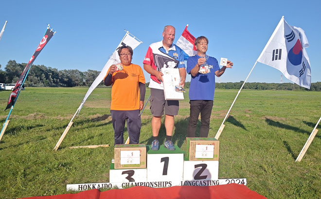img20240924191604991430.jpg