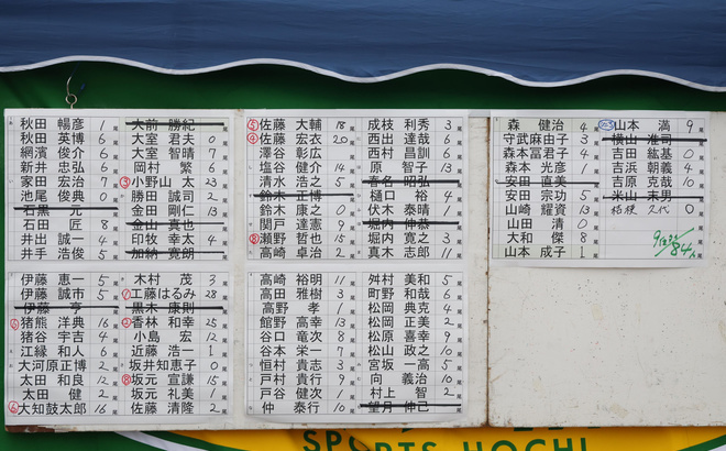 5p1a8583.jpg