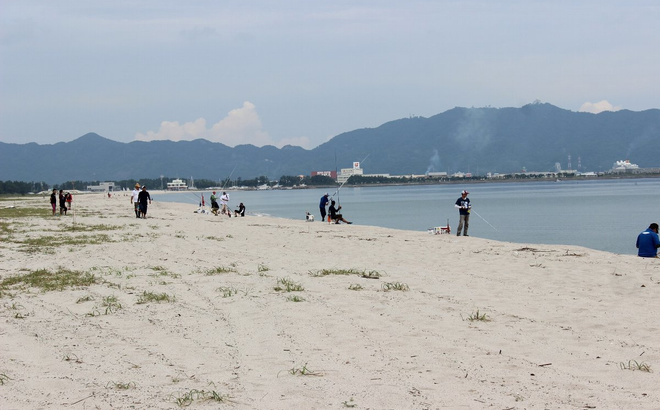 img20190904173641861098.jpg