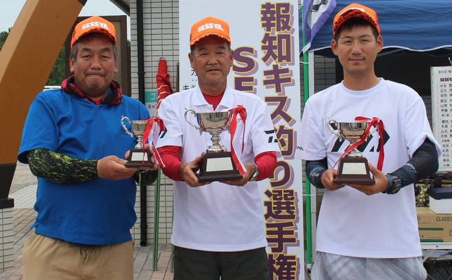 img20190904173641862028.jpg