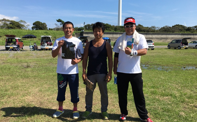img20221130150102612717.jpg