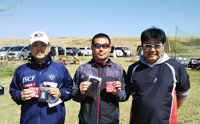 img20221130154056481023.jpg