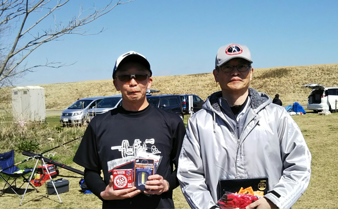 img20221130154056150045.jpg