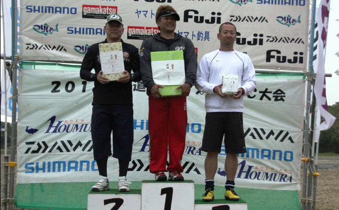 img20221130160111378479.jpg