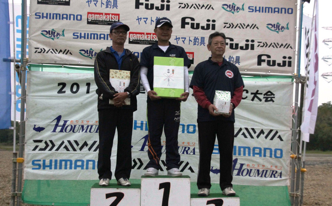 img20221130160111367627.jpg