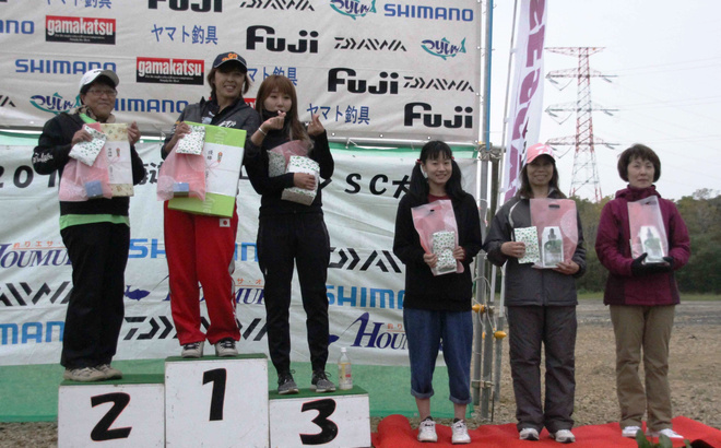 img20221130160110298358.jpg