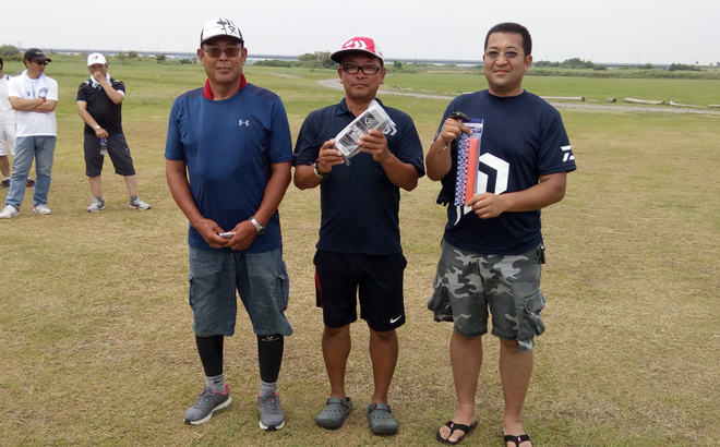 img20221201170236651710.jpg