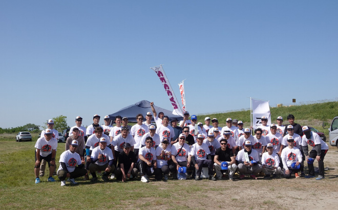 img20260524141815887761.jpg