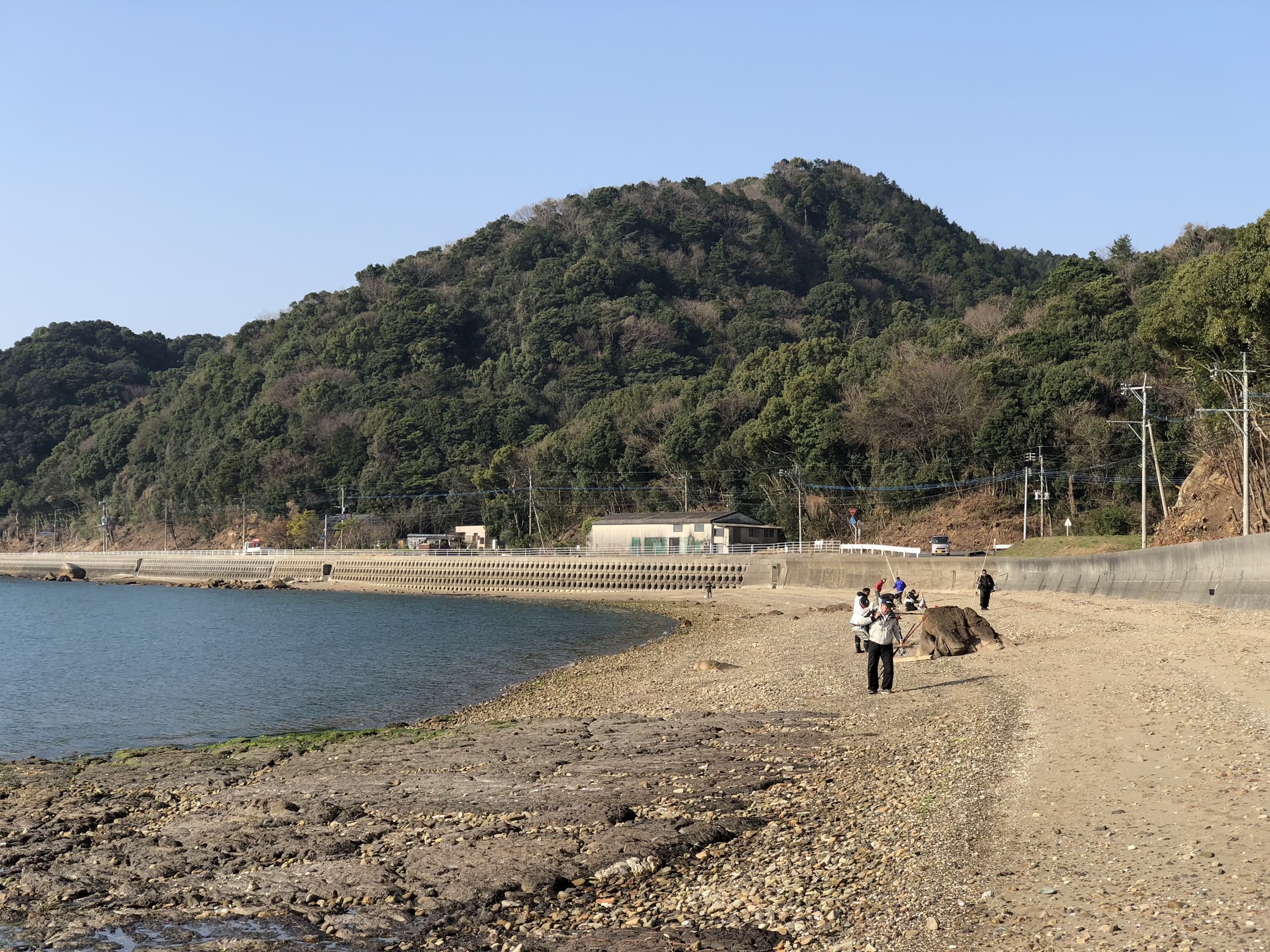 img_6453.jpg