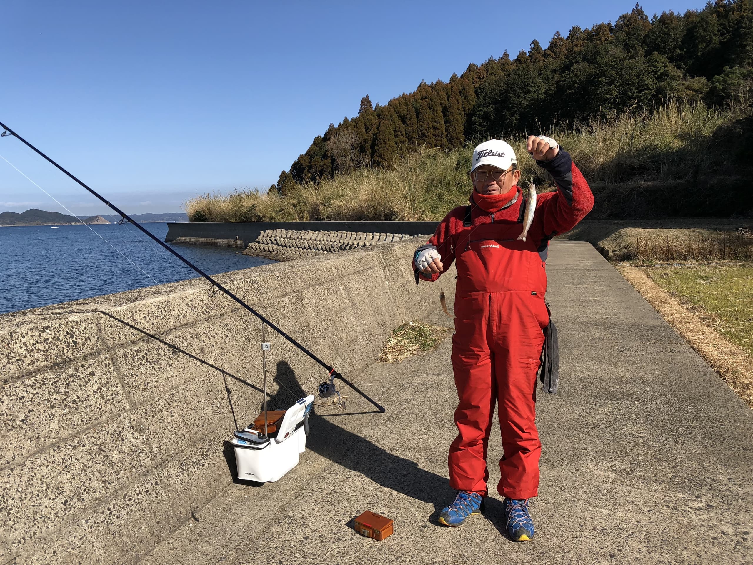img_6419.jpg