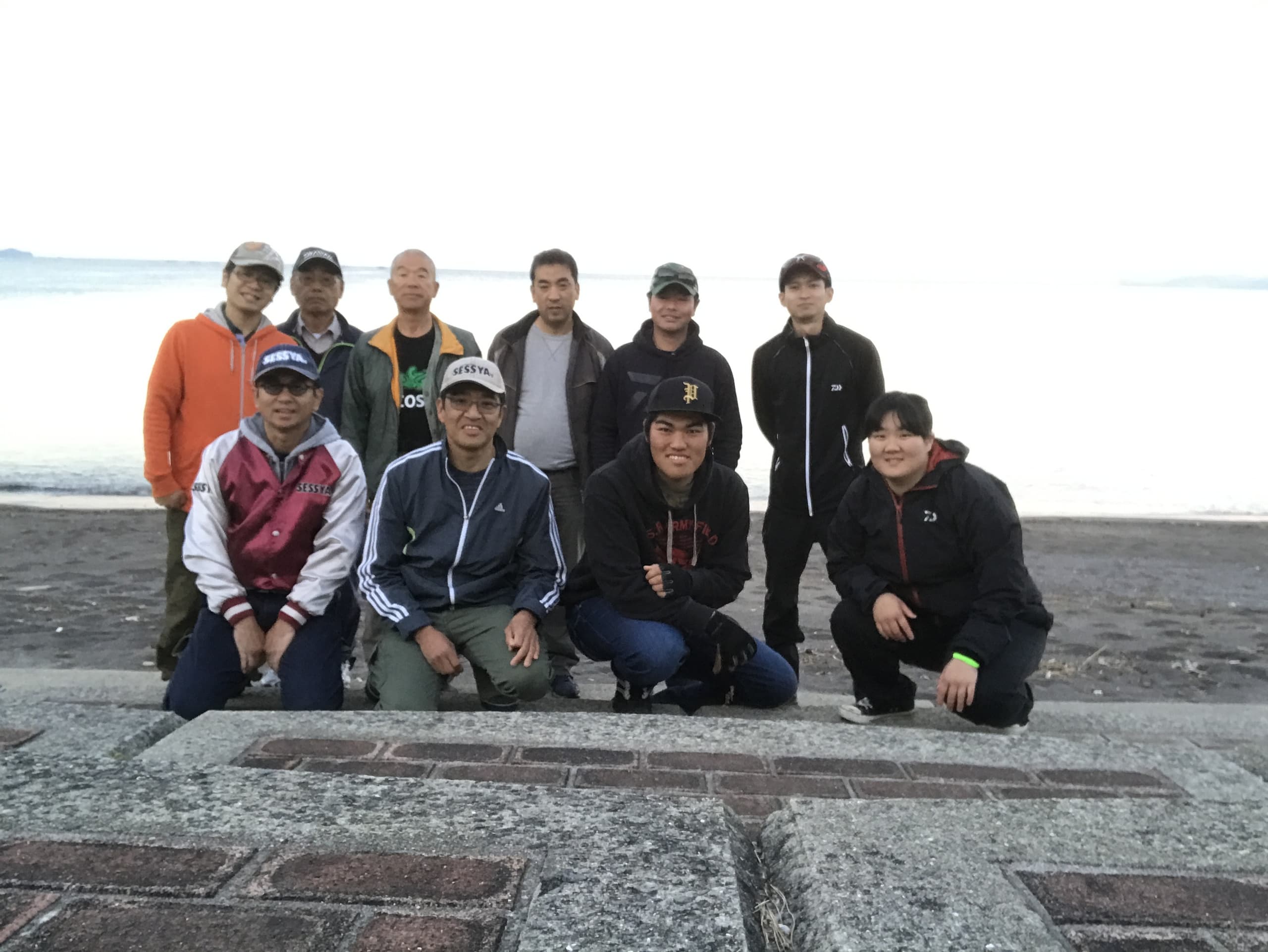 img_4752.jpg