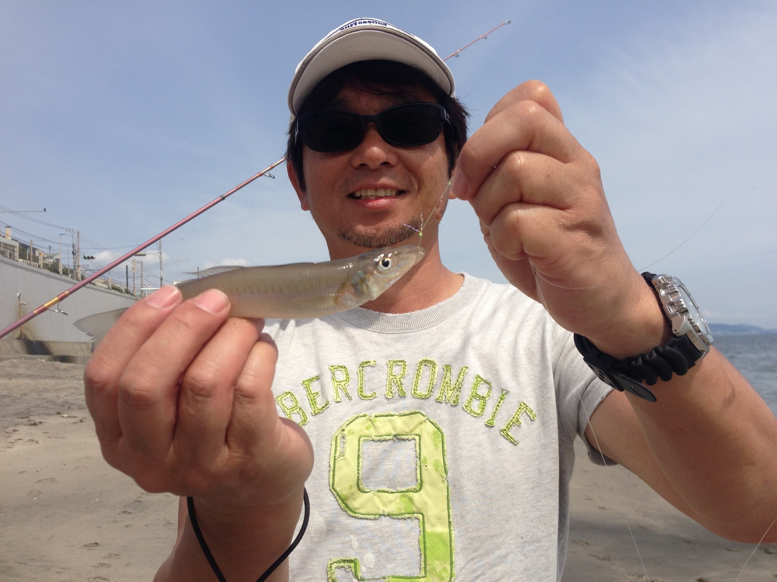 img_6621.jpg