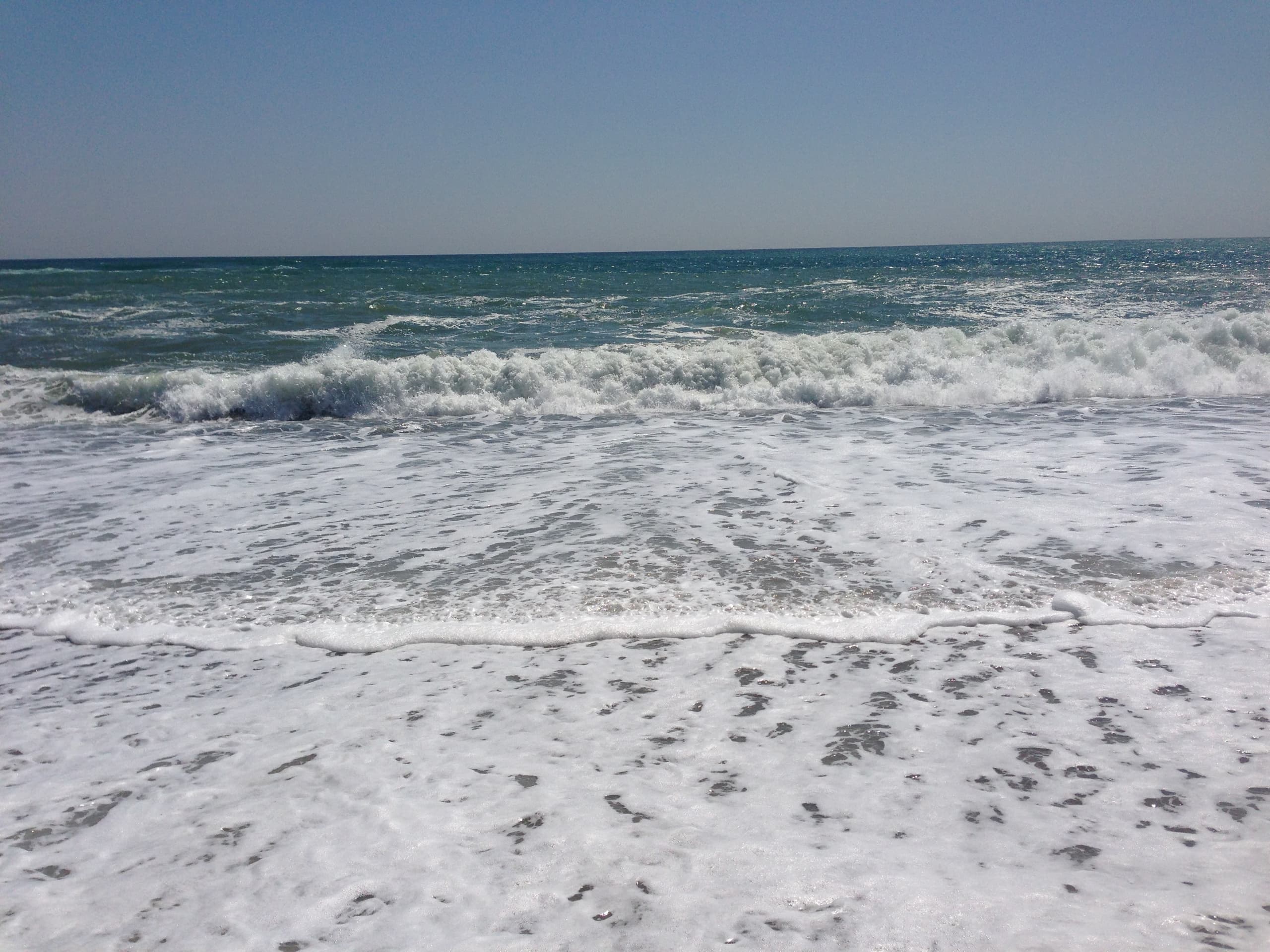 img_6435.jpg