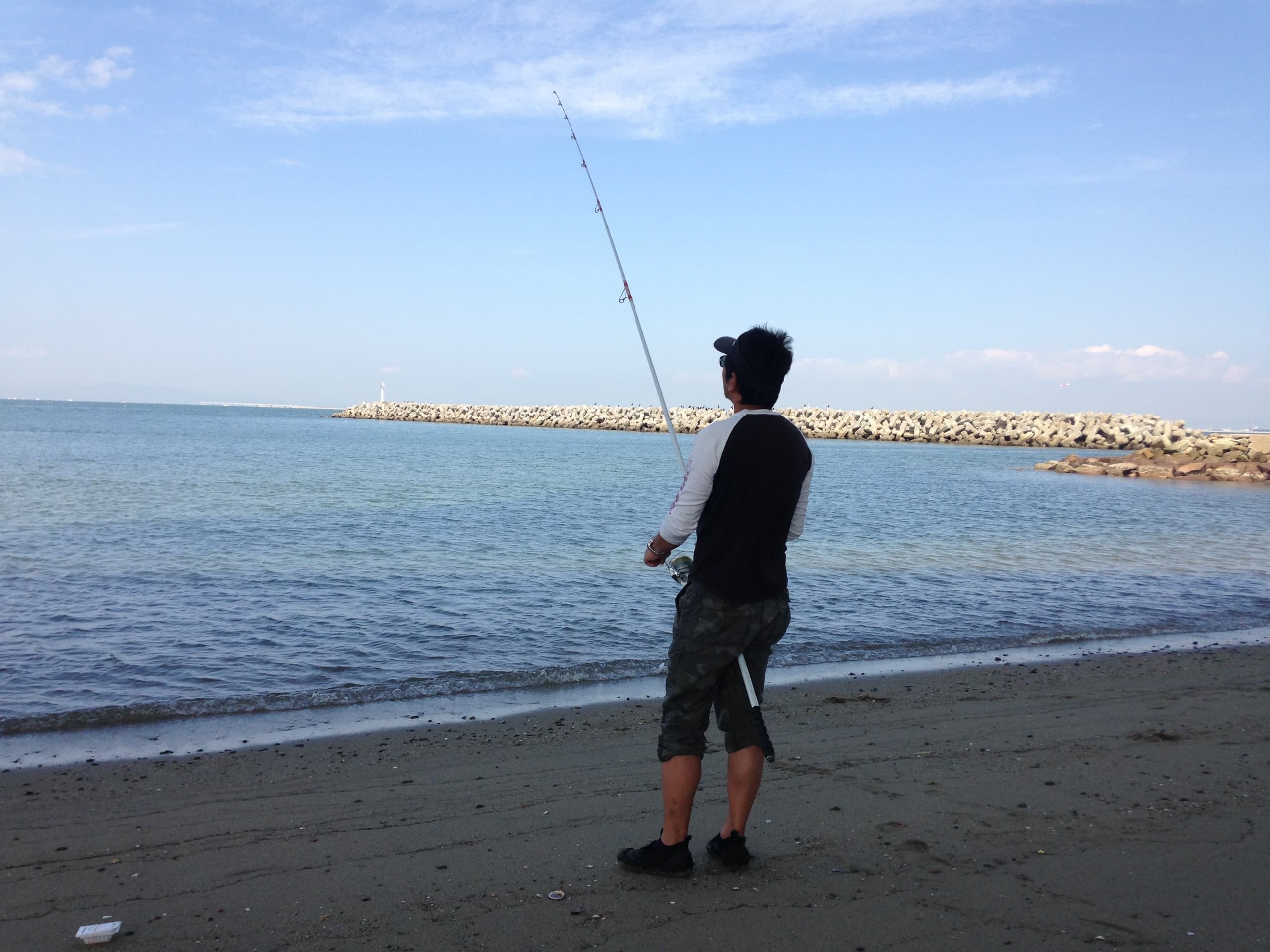img_7717.jpg
