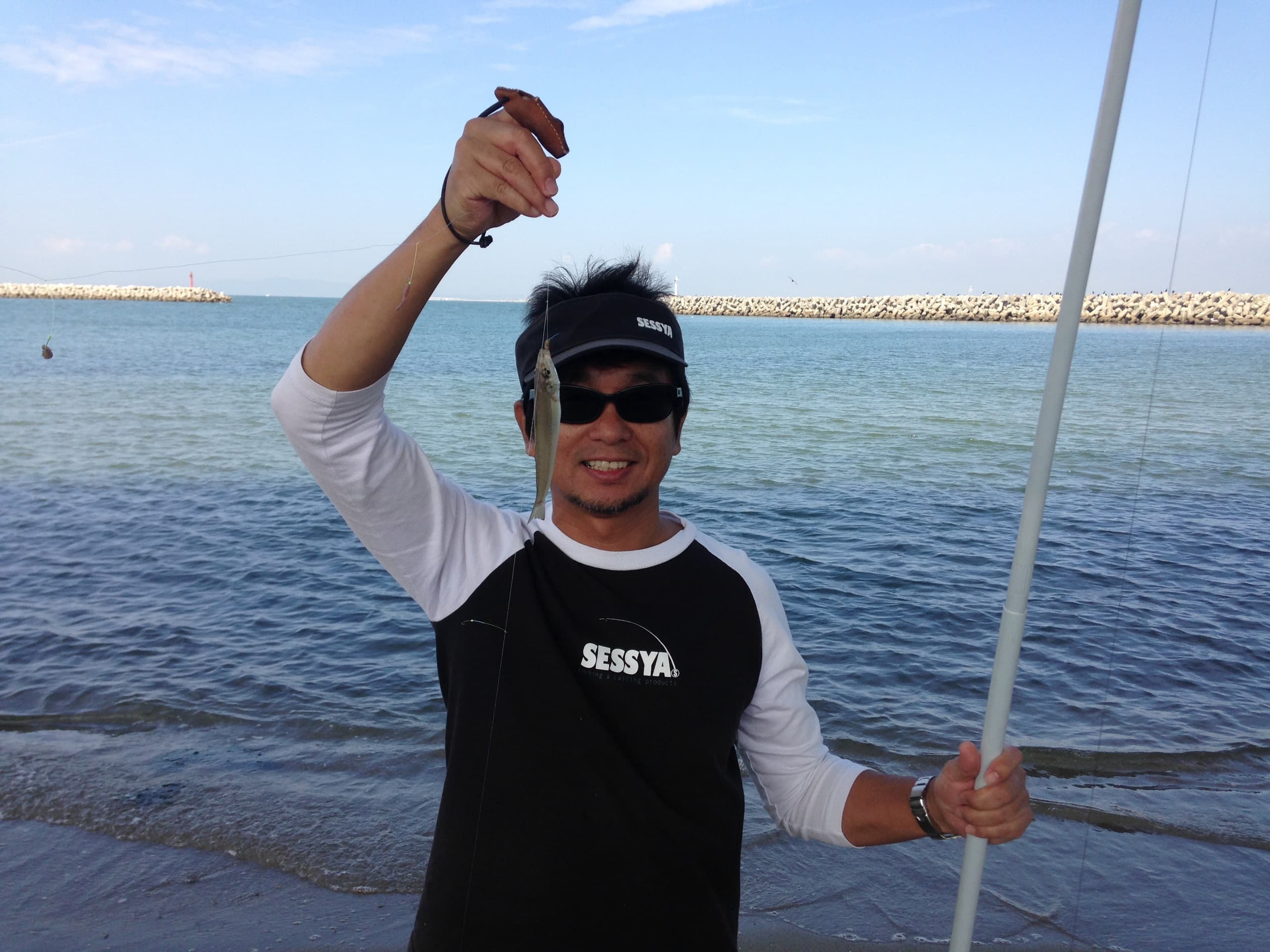 img_7743.jpg