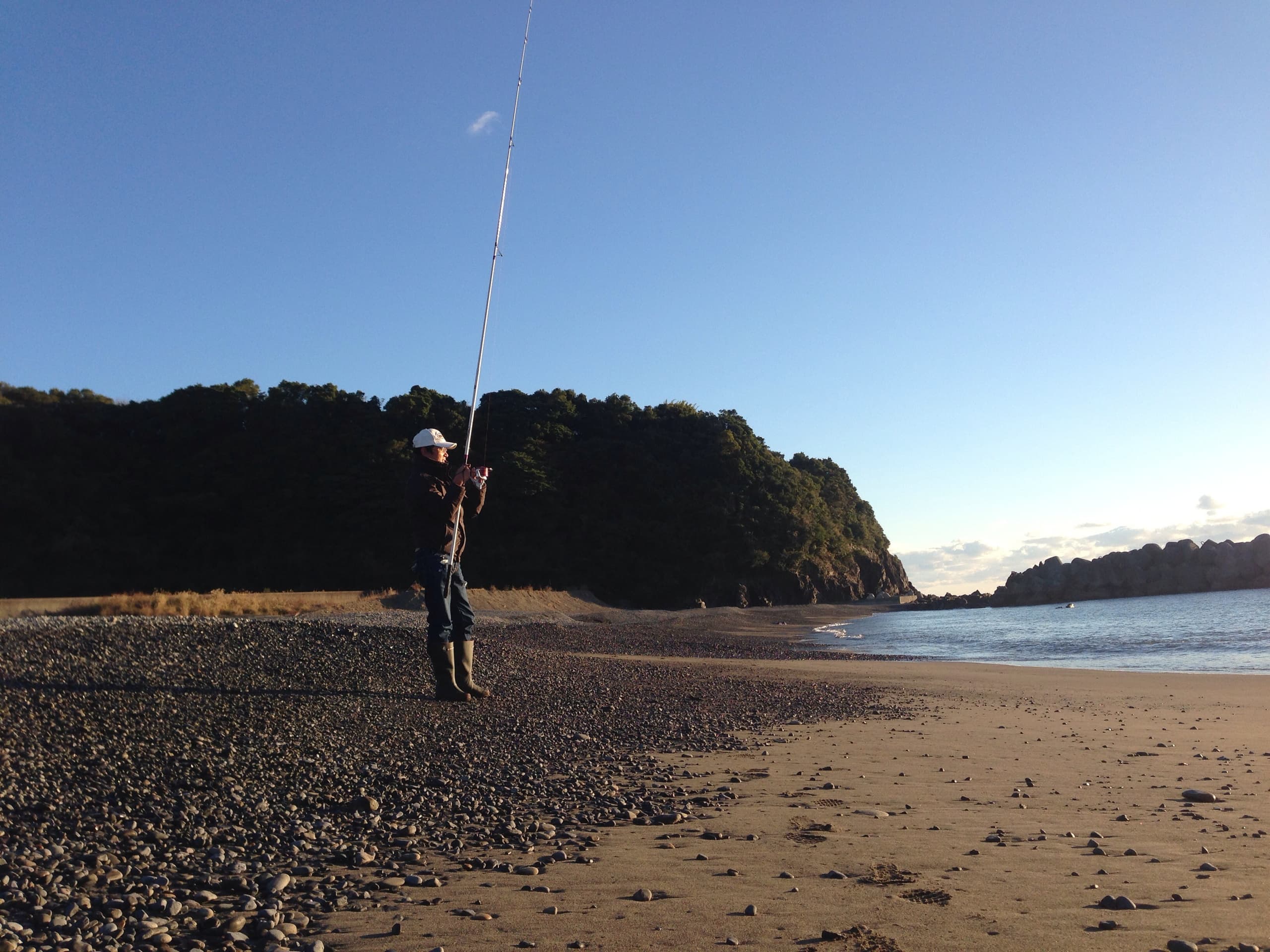 img_5328.jpg