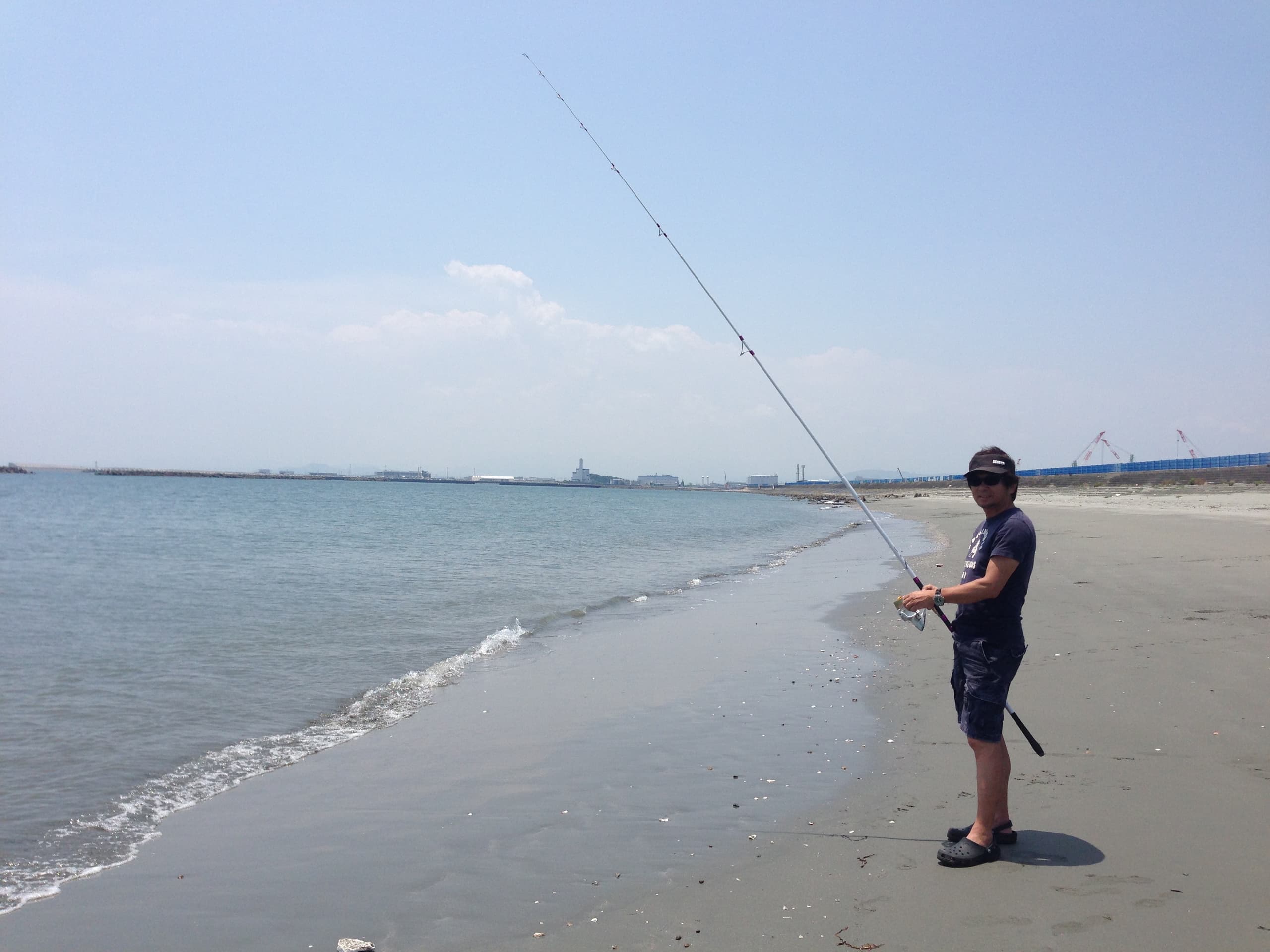 img_6806.jpg