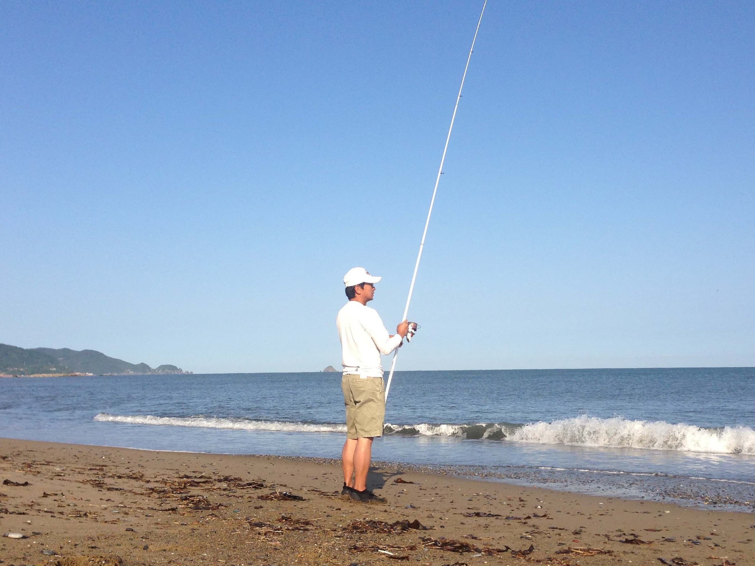 img_4143_20260417234838316.jpg