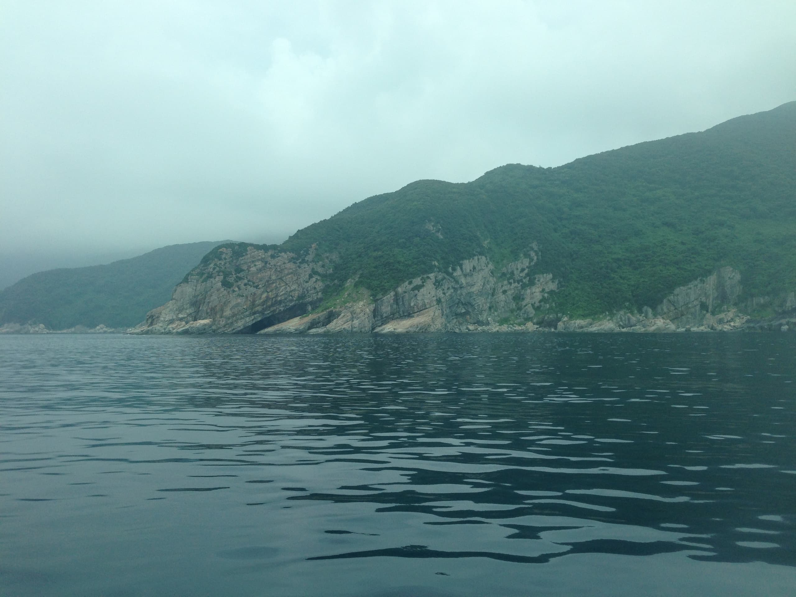 img_6705.jpg