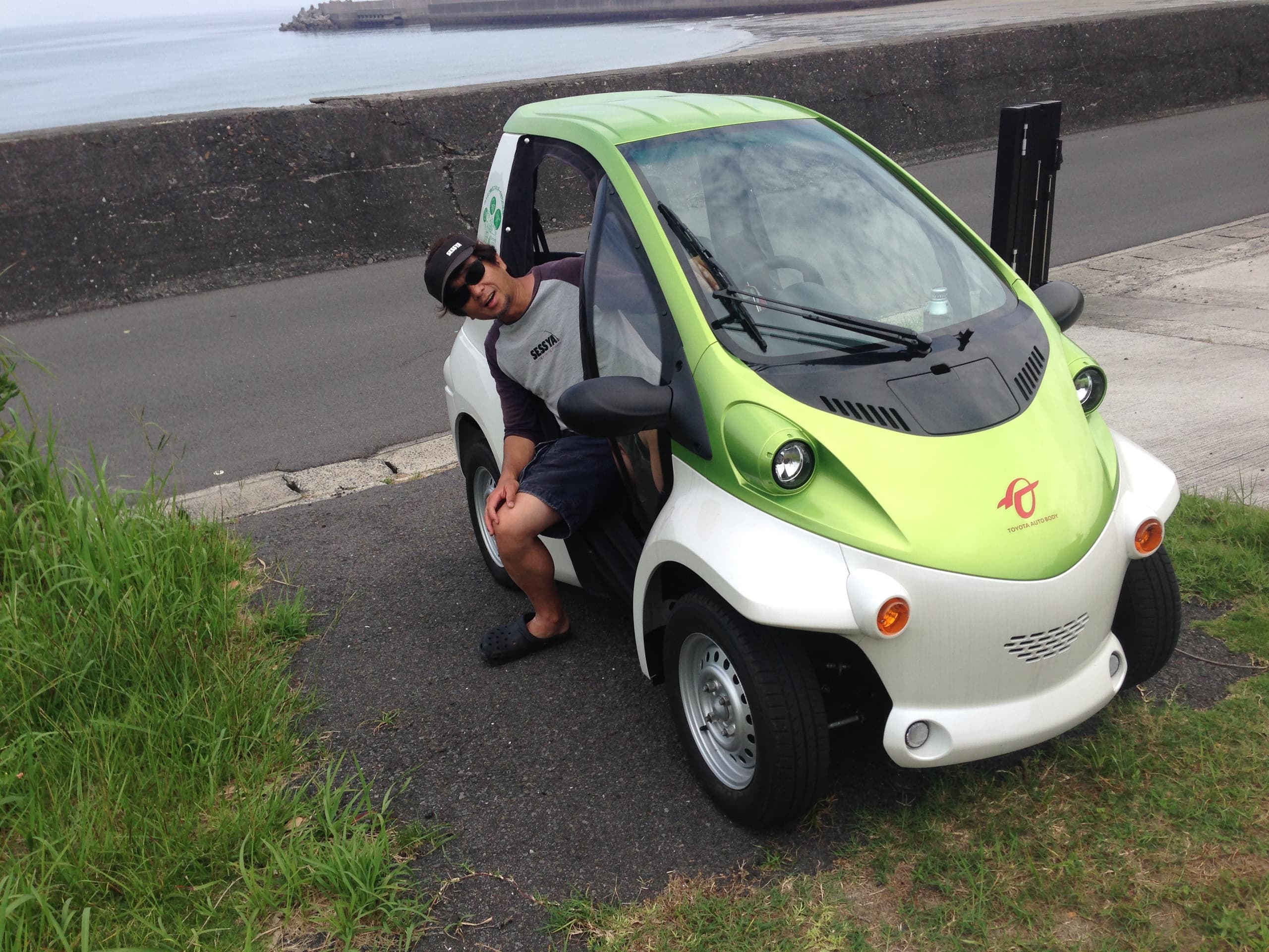 img_6726.jpg