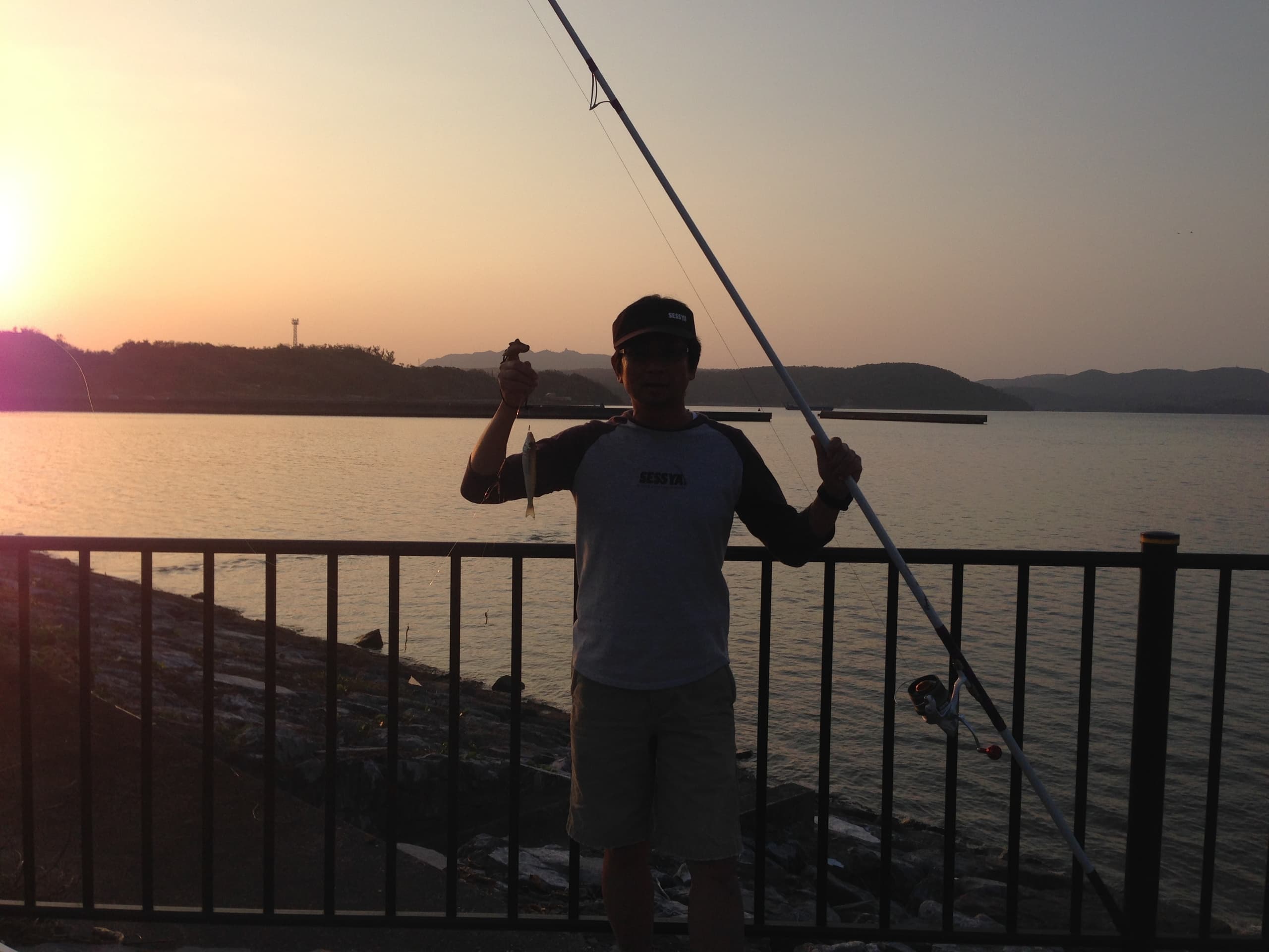 img_5668.jpg