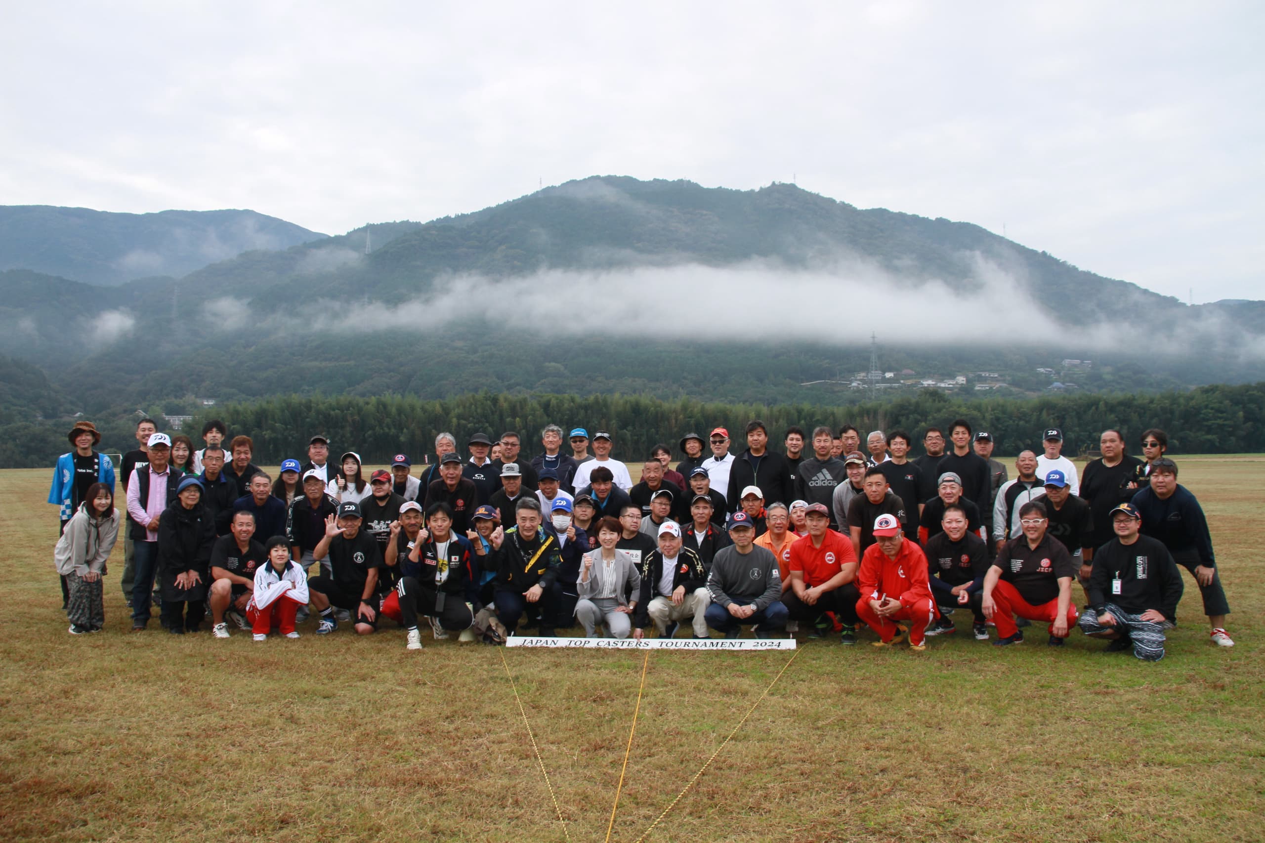 img20260512235023842057.jpg