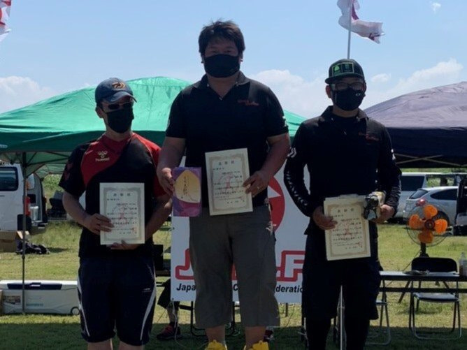 img20260519230135861513.jpg