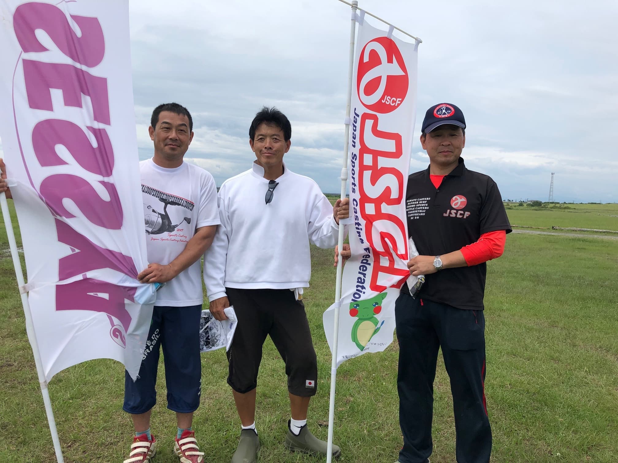img20260520000603187555.jpg