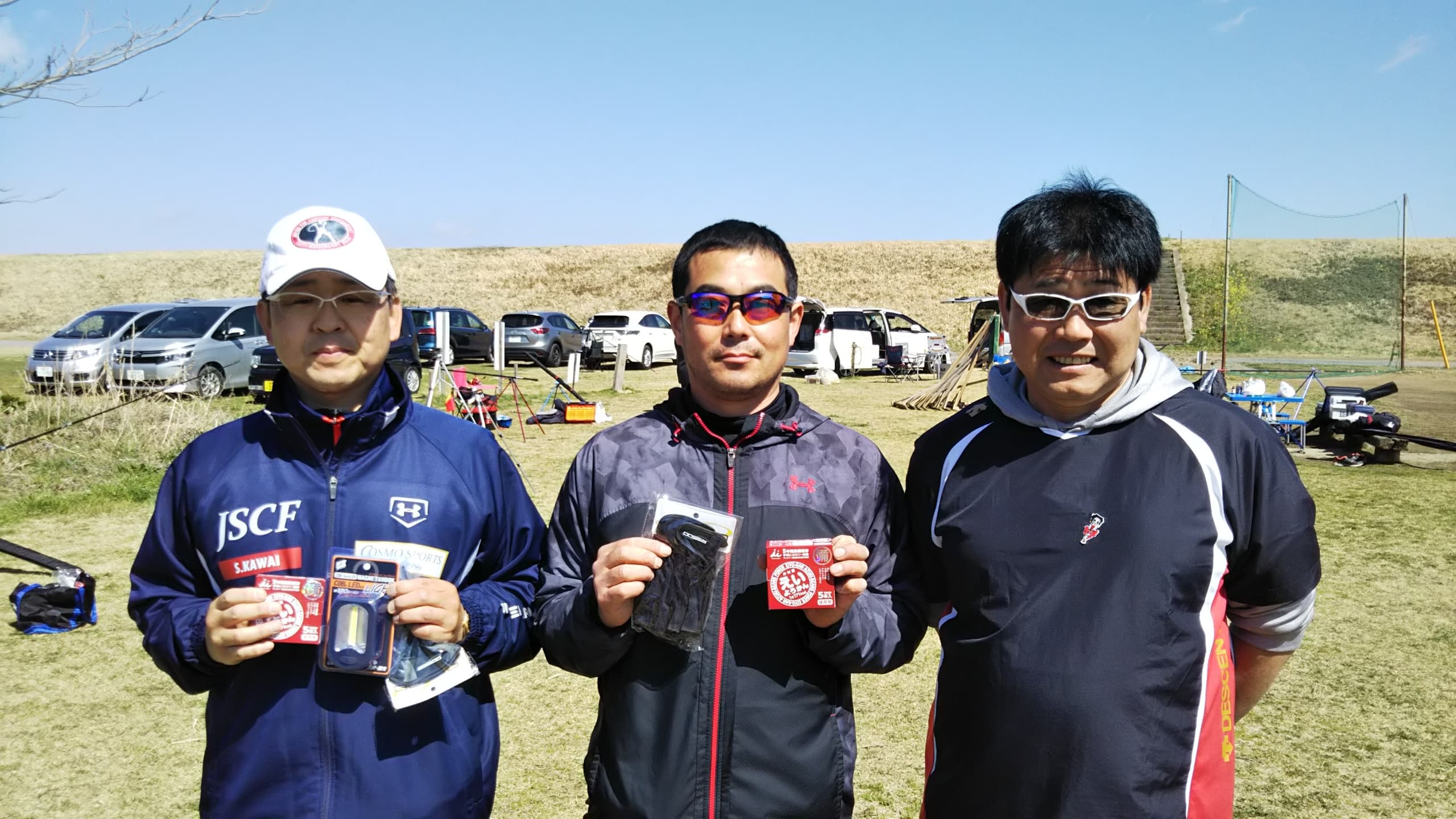 img20260520224741639589.jpg