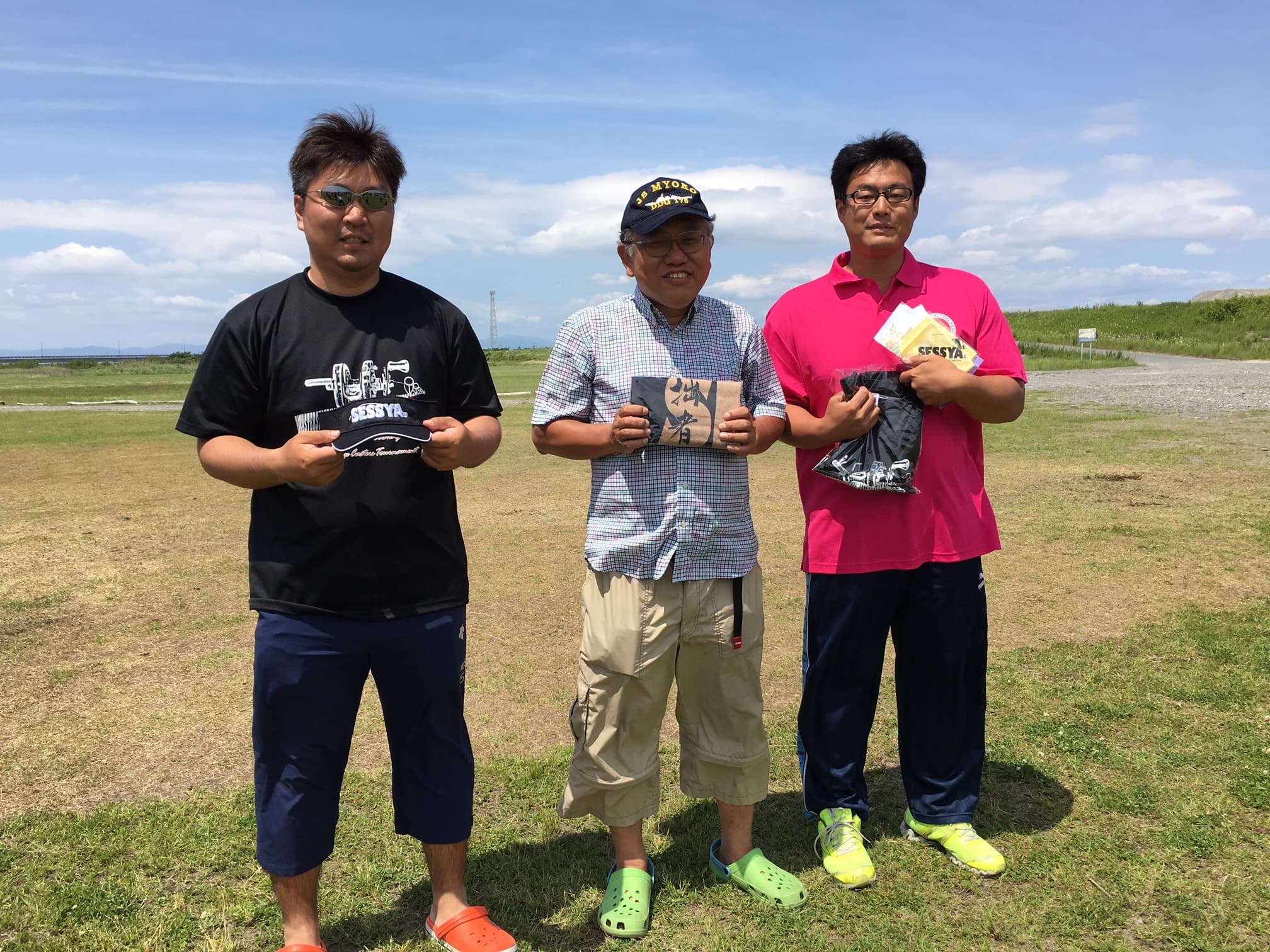 img20260520225417814965.jpg